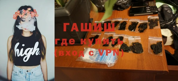 mdpv Бородино