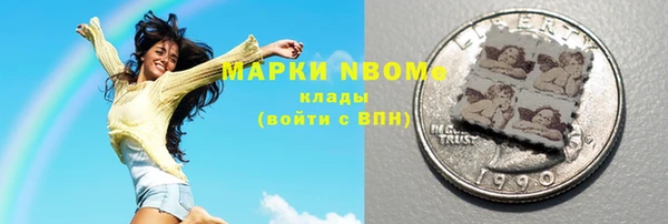 mdpv Бородино