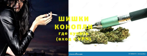 дурь Балахна