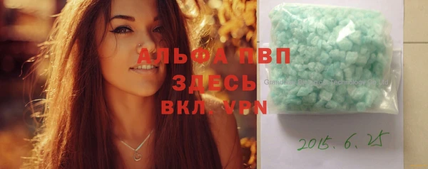 mdpv Бородино